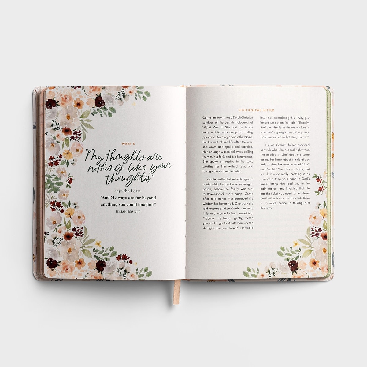 Studio 71 - No Worries: An Inspirational Mindfulness Journal