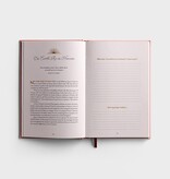 The Seven-Minute Morning: Inspiration for Your Quiet Time with God - Journal