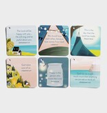 My First Bible Memory Verse Cards