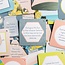 My First Bible Memory Verse Cards