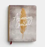 Amazing Grace - Christian Journal