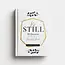 Be Still - Devotional Gift Book