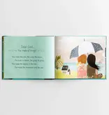 Big Prayers for Little Kids - Children's Book