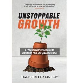 Unstoppable Growth