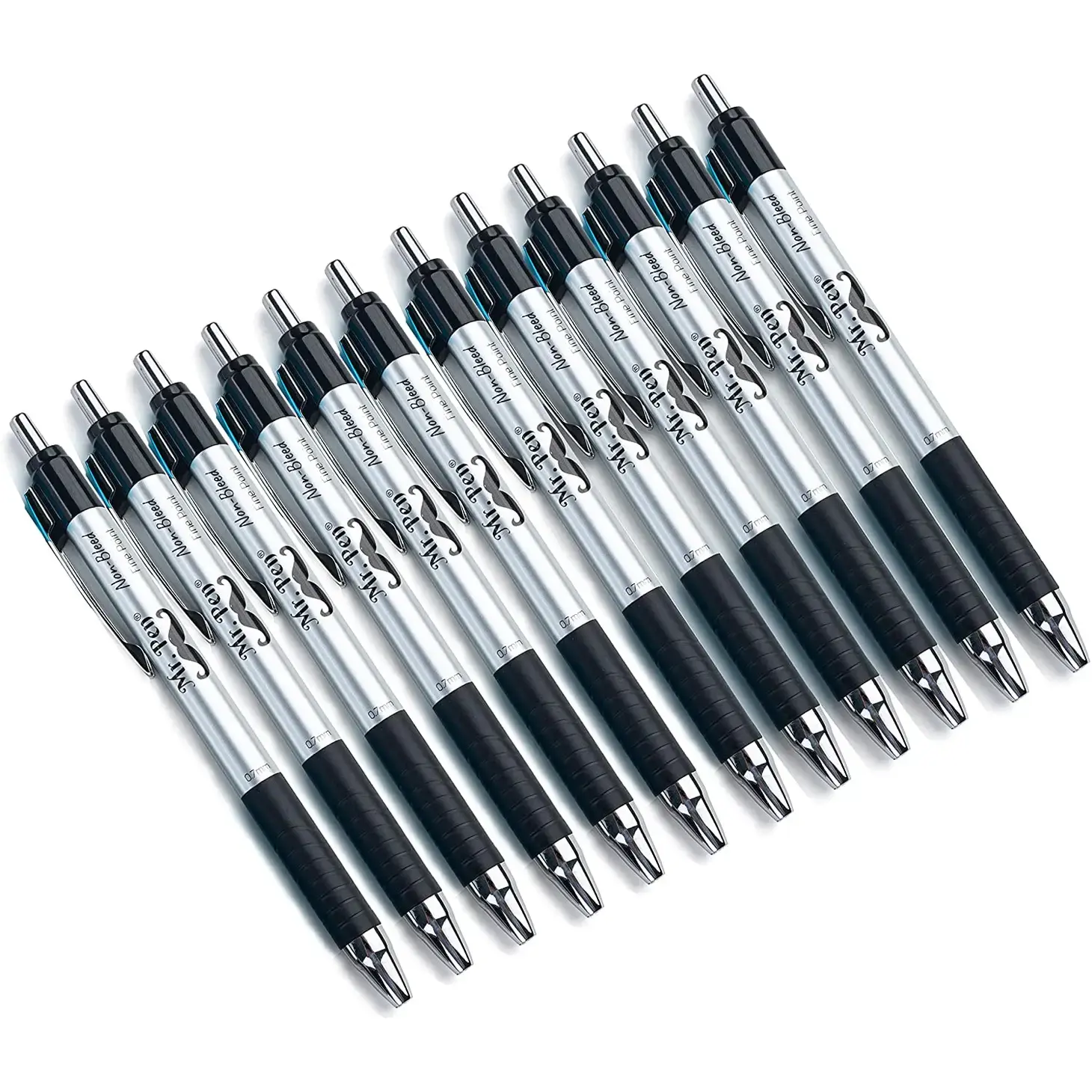 https://cdn.shoplightspeed.com/shops/605935/files/57457067/mr-pen-black-pens-12-pack-fast-dry.jpg