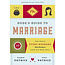 Darrin Patrick The Dude's Guide To Marriage