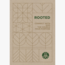 Rooted Workbook