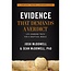 Josh McDowell and Sean McDowell Phd Evidence That Demands A Verdict