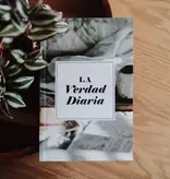 La Verdad Diaria | Daily Truth Spanish Edition