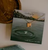 Multiply | Parable Necklace