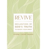 Revive