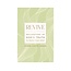 Revive