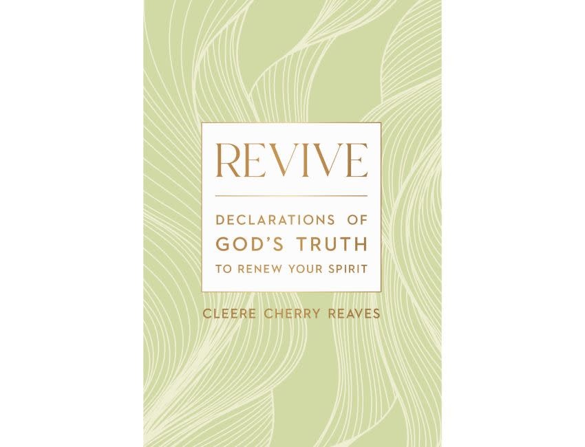 Revive