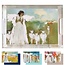 Acrylic Tray-Large