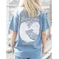 Way Maker Unisex Tee -