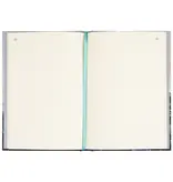 Hosanna Revival Notebook : Iceland Theme