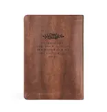 Hosanna Revival Notebook : Aurora Theme