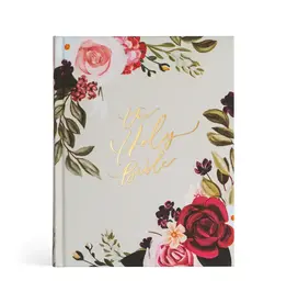 ESV Journaling Bible: Paris Theme