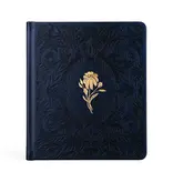 One Thing I Ask 5-Year Prayer Journal: Versailles Theme