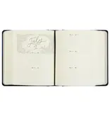 One Thing I Ask 5-Year Prayer Journal: Versailles Theme