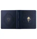 One Thing I Ask 5-Year Prayer Journal: Versailles Theme