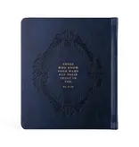 One Thing I Ask 5-Year Prayer Journal: Versailles Theme