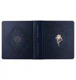One Thing I Ask 5-Year Prayer Journal: Versailles Theme
