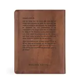 ESV Journaling Bible: Westminster Theme