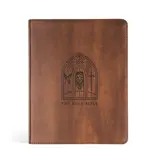 ESV Journaling Bible: Westminster Theme