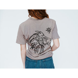 Seacoast Music Seacoast Music + Carrie Davis T-Shirt -