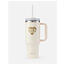God Is Love 40 oz Tumbler