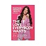 The Love Everybody Wants: What You're Looking For Is Already Yours
