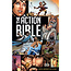 The Action Bible - Revised Edition