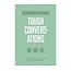 A Parent’s Guide to Tough Conversations