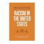 A Parent’s Guide to Racism in the United States
