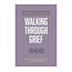 A Parent’s Guide to Walking through Grief