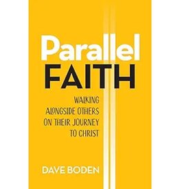 Parallel Faith