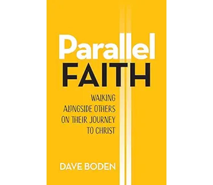 Parallel Faith