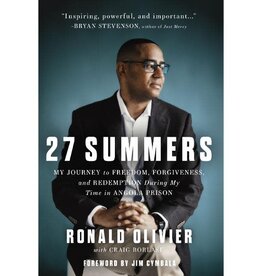 27 Summers