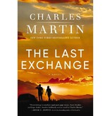 Charles Martin The Last Exchange