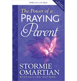 Stormie Omartian The Power Of A Praying Parent