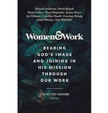 Women and Work