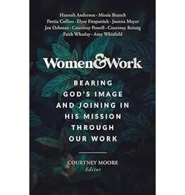 Women and Work