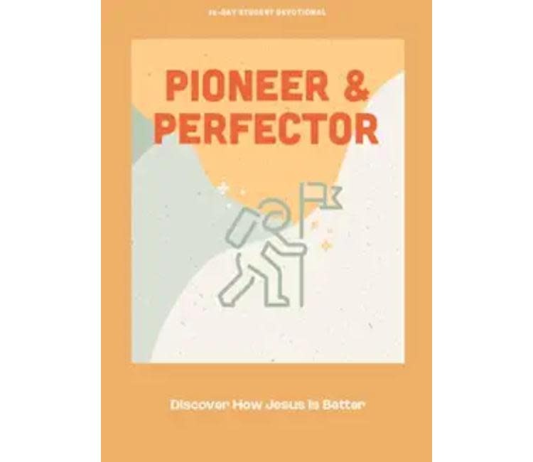 Pioneer and Perfector
