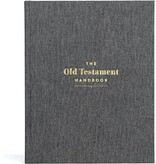 The Old Testament Handbook