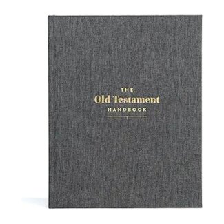 The Old Testament Handbook