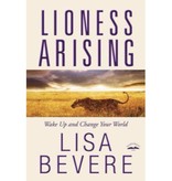 Lisa Bevere Lioness Arising