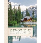 Devotions From The Mountains