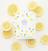 Sweet Friendship Card - Joy Paper Co