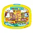 Bible Activity Pad